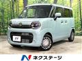 2025 Suzuki Suzuki Others