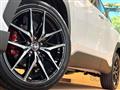2026 Toyota CorollaCross