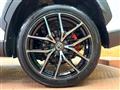 2026 Toyota CorollaCross