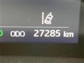 2020 Toyota Toyota Others