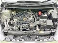 2020 Toyota Toyota Others