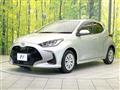 2020 Toyota Toyota Others