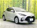 2020 Toyota Toyota Others