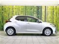 2020 Toyota Toyota Others