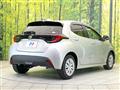 2020 Toyota Toyota Others