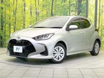 2020 Toyota Toyota Others