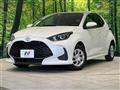 2024 Toyota Toyota Others
