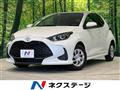 2024 Toyota Toyota Others
