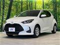 2024 Toyota Toyota Others