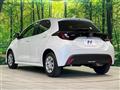 2024 Toyota Toyota Others