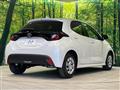 2024 Toyota Toyota Others