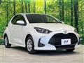 2024 Toyota Toyota Others