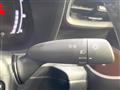 2022 Toyota Sienta