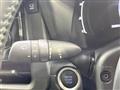 2022 Toyota Sienta