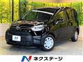 2022 Toyota Sienta