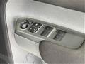 2024 Toyota Sienta