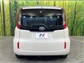 2024 Toyota Sienta