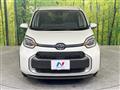 2024 Toyota Sienta