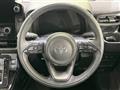 2024 Toyota Sienta