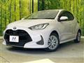 2021 Toyota Toyota Others