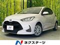 2021 Toyota Toyota Others