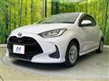 2021 Toyota Toyota Others