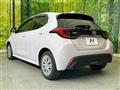 2021 Toyota Toyota Others