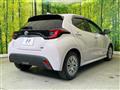 2021 Toyota Toyota Others
