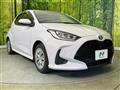 2021 Toyota Toyota Others