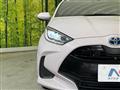 2021 Toyota Toyota Others