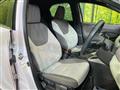 2021 Toyota Toyota Others