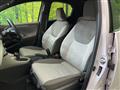 2021 Toyota Toyota Others
