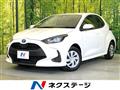 2023 Toyota Toyota Others
