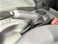 2023 Toyota Toyota Others