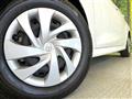 2023 Toyota Toyota Others