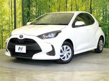 2023 Toyota Toyota Others