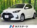2023 Toyota Toyota Others
