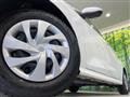 2023 Toyota Toyota Others
