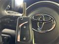 2023 Toyota Toyota Others