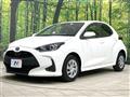 2023 Toyota Toyota Others