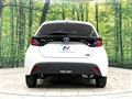 2023 Toyota Toyota Others