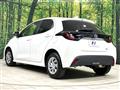 2023 Toyota Toyota Others