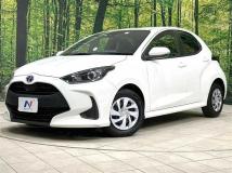 2023 Toyota Toyota Others