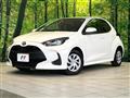2023 Toyota Toyota Others