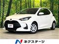 2023 Toyota Toyota Others