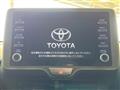 2023 Toyota Toyota Others