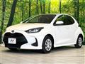 2023 Toyota Toyota Others