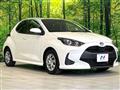 2023 Toyota Toyota Others