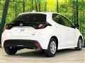 2023 Toyota Toyota Others