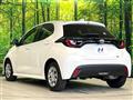 2023 Toyota Toyota Others